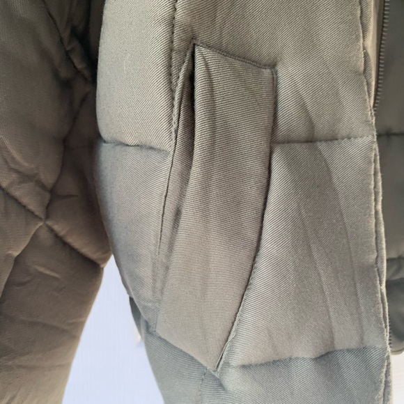 Jacket - Picture 5 of 11